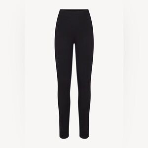 NWT Eterne High Rise Black Leggings